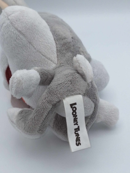 Bugs Bunny Looney Tunes Plüschhase